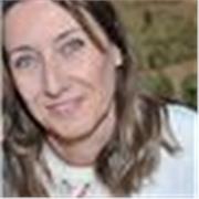 Vuoi imparare l’italiano o migliorare il tuo livello in modo efficace e personalizzato?