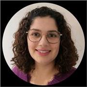 Soutien en comptabilité, finance, paie, fiscalité et informatique