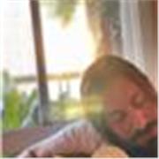 Pos Graduado em Educação Musical Bacharel em Violão Clássico