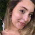 Ilkokul ortaokul lise uygun fiyatli matematik dersi
