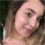 Eylül
