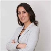 Clases online de marketing, estrategia y comunicaciones