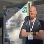 Capire la Biologia con lezioni chiare, pratiche e mirate