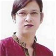 Mathematics and Statistics tutor for all upto university level