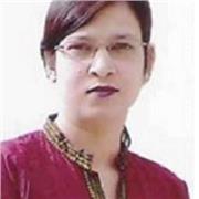 Mathematics and Statistics tutor for all upto university level