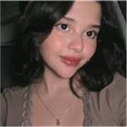 Profesora de apoyo escolar especializada en la enseñanza de inglés para niños