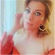 Vorrei insegnare agli studenti delle scuole elementari, nello specifico Arte e disegno