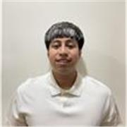 Profesor titulado en grado medio de deporte y terminando de cursar grado superior acondicionamiento físico 