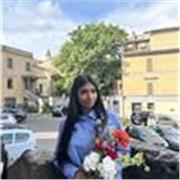 Impartisco lezioni per studenti di medie e superiori, anche in ulteriori materie