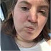Profesora de física apta y simpática con ganas de ayudar 