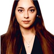 Imparto clases particulares a niños de Primaria