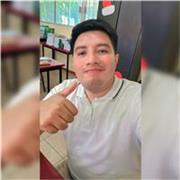Profesor de Educación Primaria. Lecto escritura, matemáticas, habilidades en expresión oral