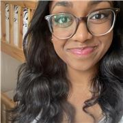Sahana