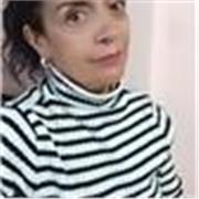 docente de apoyo , en areas de educacion basica