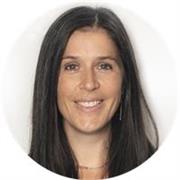 Native English Teacher, all ages from children to adults, exam prep, repetition, professional and medical English.