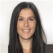Native English Teacher - Madrelingua Inglese. All ages from children to adults, exam prep, repetition, professional and medical English - Per tutte le età, dai bambini agli adulti; preparazione agli esami, ripetizione, inglese professionale e medico