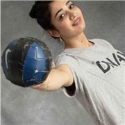 Soraya
