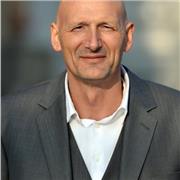 Nachhilfe- Privatlehrer gesucht