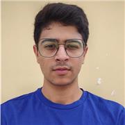 Dhruv