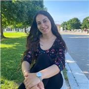 Laureanda in Mediazione Linguistica offre ripetizioni in spagnolo e inglese per ragazzi