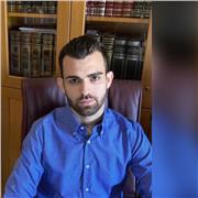 Lezioni di diritto tributario, legislazione sociale, diritto del lavoro