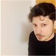 Aprende inglés sin pagar mucho. Te espero pronto!