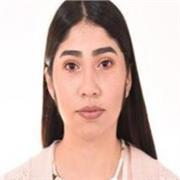 Guaman