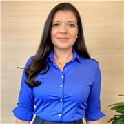 Lehrerin für Deutsch und Deutsch als Fremdsprache A1 - C1