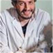 Clases ONLINE de biología, química y ciencias ambientales para Secundaria y Universidad