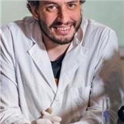 Clases ONLINE de biología, química y ciencias ambientales para Secundaria y Universidad