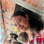 Professora particular em língua portuguesa e literatura