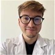 Estudiante del grado de ciencias de logopedia universidad Umanresa con experiencia en hospital de Barcelona en cirugía. 