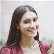 Spanish Tutor teaches students of all ages