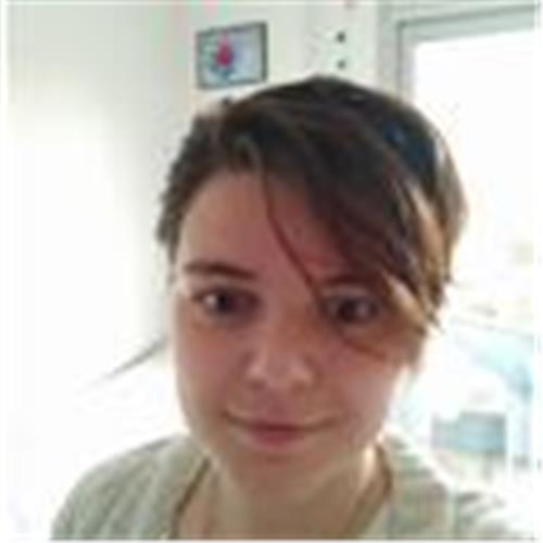 user photo