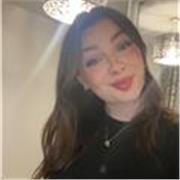 Bsc Psychology Hons 2nd year student