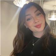 Isabel