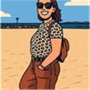 Professeur titulaire CAPES- cours particuliers BAC 2026 Brevet 2026