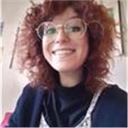 Docente di materie umanistiche offre ripetizioni e aiuto per i compiti