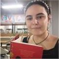 Matematik özel ders İlanı saatlik 300/400