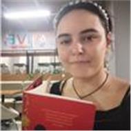 Eylül