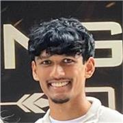 Dentistry Student with 6 Years of Experience, Teaching GCSE Maths, Chemistry, Biology and Physics Online