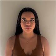 English tutor for students of all ages