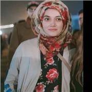 Amna Shoaib