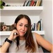 🌟 Mejora tus conocimientos en Psicología con métodos personalizados y online