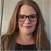friendly approachable English tutor for adults and children