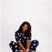 Adebukola