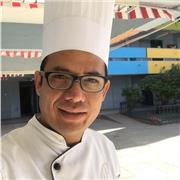 Clases para todas las edades