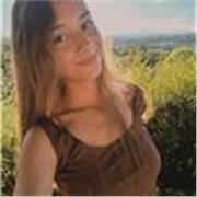 Profesora de Español modalidad virtual para todas las edades