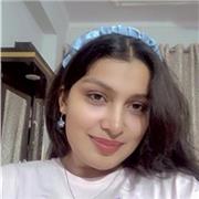 Would you like to learn something new about art and design? I would be happy to help you.