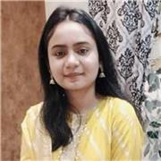 Interactive math educator for primary and middle students